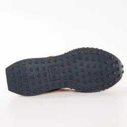 PARTNER: CREATION ref 7-43SMA00771V7